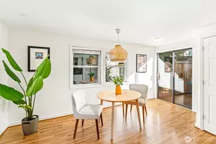 3034 31st Ave W, Seattle, WA 98199 - Photo 7