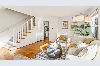 3034 31st Avenue W #A, Seattle, WA 98199 - Photo 5