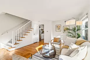 3034 31st Ave W, Seattle, WA 98199 - Photo 5