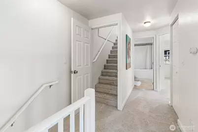 3034 31st Avenue W #A, Seattle, WA 98199 - Photo 19