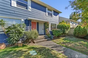 3034 31st Ave W, Seattle, WA 98199 - Photo 37