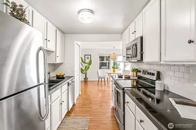 3034 31st Avenue W #A, Seattle, WA 98199 - Photo 11