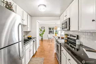 3034 31st Ave W, Seattle, WA 98199 - Photo 11