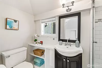 3034 31st Avenue W #A, Seattle, WA 98199 - Photo 25