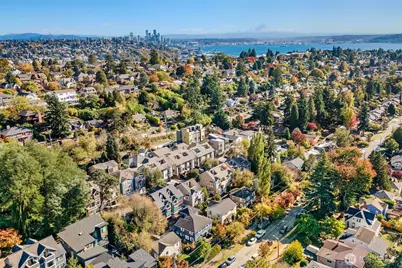 3034 31st Avenue W #A, Seattle, WA 98199 - Photo 29