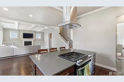 17707 SE 265th Court, Covington, WA 98042 - Photo 13