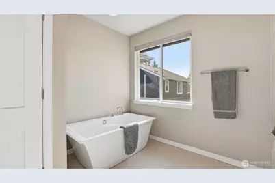 17707 SE 265th Court, Covington, WA 98042 - Photo 29