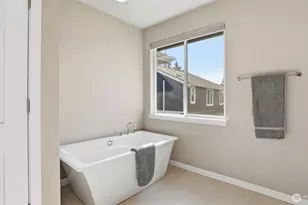 17707 SE 265th Ct, Covington, WA 98042 - Photo 29