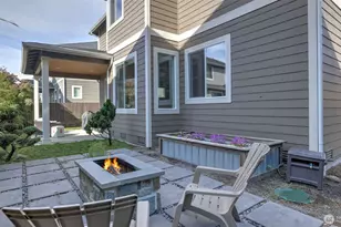 17707 SE 265th Ct, Covington, WA 98042 - Photo 39