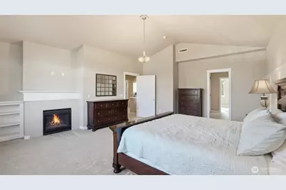 17707 SE 265th Court, Covington, WA 98042 - Photo 23