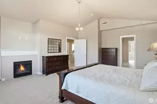 17707 SE 265th Ct, Covington, WA 98042 - Photo 23