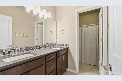 17707 SE 265th Court, Covington, WA 98042 - Photo 31