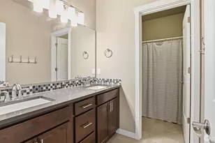 17707 SE 265th Ct, Covington, WA 98042 - Photo 31