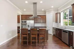 17707 SE 265th Ct, Covington, WA 98042 - Photo 9