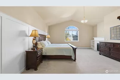 17707 SE 265th Court, Covington, WA 98042 - Photo 25