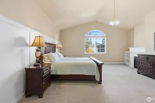 17707 SE 265th Ct, Covington, WA 98042 - Photo 25