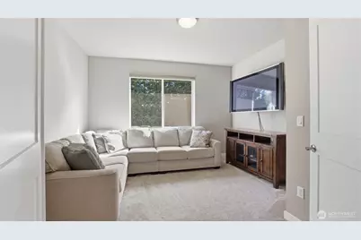 17707 SE 265th Court, Covington, WA 98042 - Photo 33