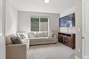 17707 SE 265th Ct, Covington, WA 98042 - Photo 33