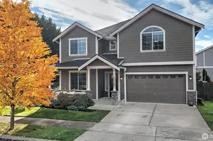 17707 SE 265th Ct, Covington, WA 98042 - Photo 3