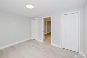 80 E Jody Lynn Ln, Belfair, WA 98528 - Photo 27