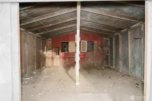 80 E Jody Lynn Ln, Belfair, WA 98528 - Photo 9