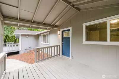 80 E Jody Lynn Lane, Belfair, WA 98528 - Photo 13