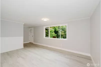 80 E Jody Lynn Lane, Belfair, WA 98528 - Photo 15