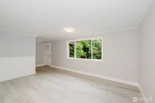 80 E Jody Lynn Ln, Belfair, WA 98528 - Photo 15