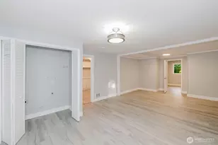 80 E Jody Lynn Ln, Belfair, WA 98528 - Photo 31