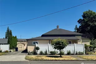 518 Edson St, Lynden, WA 98264 - Photo 1