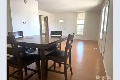 518 Edson Street, Lynden, WA 98264 - Photo 9