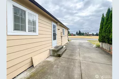 518 Edson Street, Lynden, WA 98264 - Photo 21