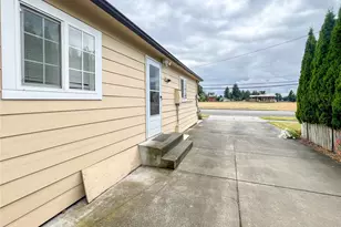 518 Edson St, Lynden, WA 98264 - Photo 21