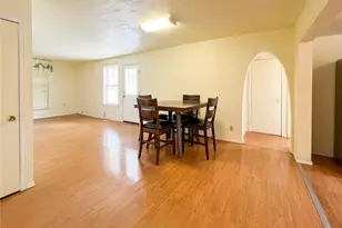 518 Edson St, Lynden, WA 98264 - Photo 11