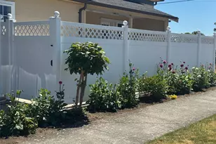 518 Edson St, Lynden, WA 98264 - Photo 3