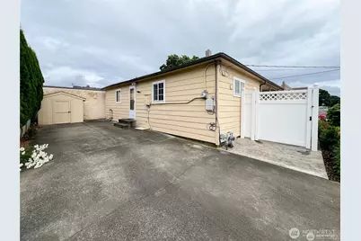 518 Edson Street, Lynden, WA 98264 - Photo 27