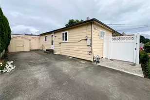 518 Edson St, Lynden, WA 98264 - Photo 27