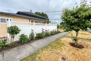 518 Edson St, Lynden, WA 98264 - Photo 23