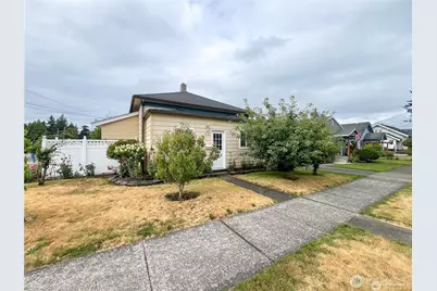 518 Edson Street, Lynden, WA 98264 - Photo 25