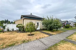 518 Edson St, Lynden, WA 98264 - Photo 25
