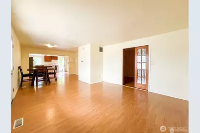 518 Edson Street, Lynden, WA 98264 - Photo 13