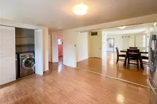 518 Edson St, Lynden, WA 98264 - Photo 7