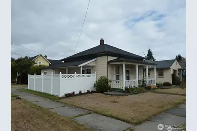 518 Edson Street, Lynden, WA 98264 - Photo 31
