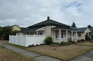 518 Edson St, Lynden, WA 98264 - Photo 31