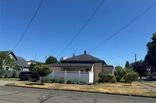 518 Edson St, Lynden, WA 98264 - Photo 29