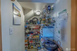 4822 Starfish Ln, Blaine, WA 98230 - Photo 31