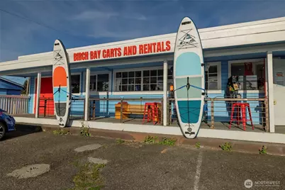 4822 Starfish Lane, Blaine, WA 98230 - Photo 39