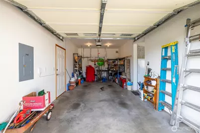 4822 Starfish Lane, Blaine, WA 98230 - Photo 33