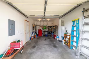 4822 Starfish Ln, Blaine, WA 98230 - Photo 33