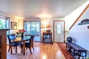 4822 Starfish Ln, Blaine, WA 98230 - Photo 5